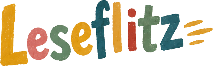 Leseflitz